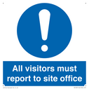 all-visitorsreport-to-site-office-with-eneral-mandatory-symbol~